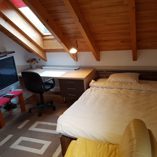 Pensionszimmer_3_1