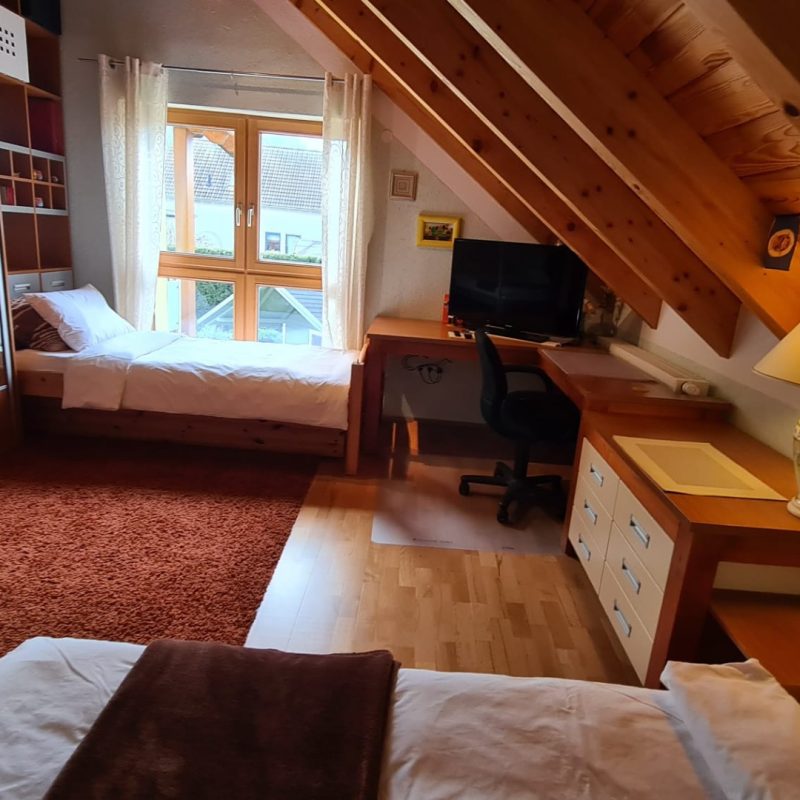 Pensionszimmer_2_2